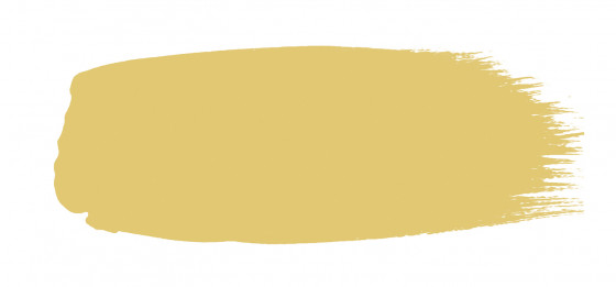 Little Greene Intelligent Matt Emulsion Paint Sunlight 135 M 5lt